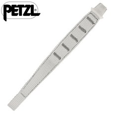 Petzl C40 S25 Express Sling 快扣繩環/扁帶環 25cm