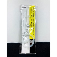 Skater 兩用學習杯 370ml KSHW2, 1個