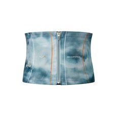 SIXPAD Powersuit Core Belt [HOME GYM [슈트 단품] 대응 모델] 식스 패드 파워 슈트
