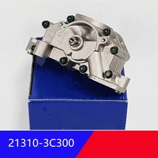 현대 호환 소나타 Azera Genesis 호환 Santa fe Veracruz for kia 호환 Sedona Borrage mohave 21310-3C300