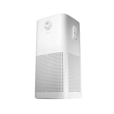 CHIMEI奇美 12-18坪 360度智能全淨化空氣清淨機 AP-15SRH1