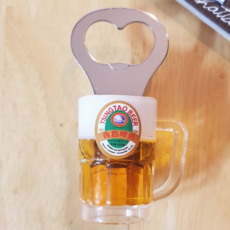 냉장고자석 세계 방콕 베트남 일본 중국 마그넷 마그네틱 기념품, 다27. 칭다오 맥주