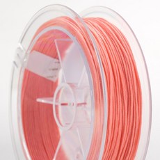 OAR 0 8/1 0MM 색 나일론 스레드 DIY 54 옥 코드 라인 JEWE 로프 매트, 02, 0.8MM about20meters, 02