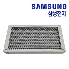 삼성 냉장고 RF85K9052SR 청정제균필터