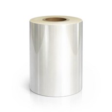 큐담 실링필름 홀드 190mm*200m QA용, 1개