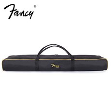 Fancy AS-680B 音箱架袋 喇叭架袋 燈光架袋 麥克風架袋 大譜架袋, 1個