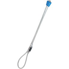 블랙 다이아몬드 스토퍼, Size 3, Grey