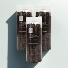 카카오닙스 페루산 1500g, 500g X 3통