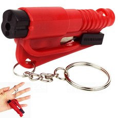 스토어24 차량탈출 비상망치 유리망치