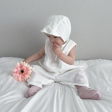 라라랜드 B블러썸보넷