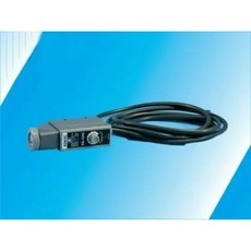 GK71GK72 자동 보정 컨트롤러 EPC, Type  10