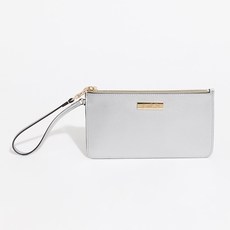 Arnold Palmer 萬用包 Agile系列 銀色, 1個