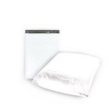 【LAVIDA嚴選】破壞袋 能省則省 高品質 高CP值 網拍專用 快遞袋 超商 寄貨【BC0001】【BC0009"], 100個