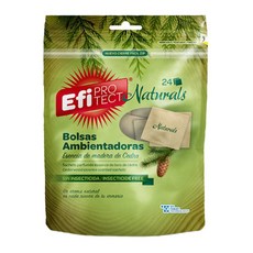 에피프로텍 삼나무향 방향제(24개입), 24개