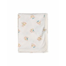 모이몰른 25년전시즌 퀸아망속싸개M2551JW45P