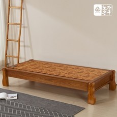 노송가구 확장형 브라운 황토볼 평상형 멀티 소파(C), 브라운 황토볼 멀티 소파(C), 브라운 황토볼 멀티 소파(C)