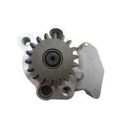 CHENYU 啟動馬達 柴油引擎啟動 鐵牛頭 18齒 16齒高速運轉 空壓機引擎啟動 農機引擎, 1個, 小面