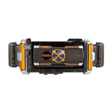 가면라이더 시저가 벨트로 변신하여 드라이브와 정교한 패키지로 포장했습니다., 드라이버 + 포장, 세트