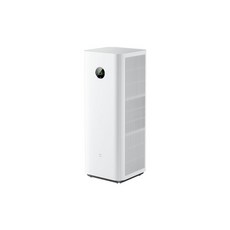 Xiaomi 空氣清淨機 AC-M34-SC 雙濾芯除甲醛 低噪音運行