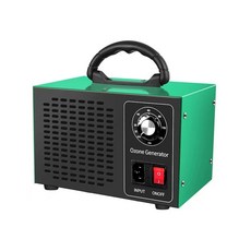 오존발생기 오존살균기 오존기 타이머 가정용 냄새제거, 220v20g 칩 오존 기계, F. 220v20g 칩 오존 기계