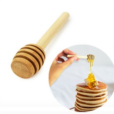 리에스 허니디퍼 미니꿀디퍼