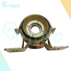 Toyota Coaster 드라이브 샤프트 센터 베어링 37230-36130