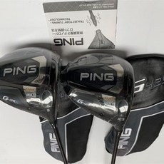 一號木 防右曲 9/10.5度 硬度S/R 送工具, 長度跟度數請留言給賣家, 1度