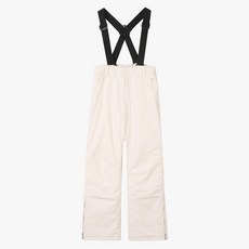 유솔_@스키복 바지 30%~50%할인!!!@25년 신상!!!@주니어@남아@여아_멜빵 스키복 바지 ULSP25B03_NC대전유성점