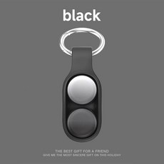 poppuck磁吸解壓玩具 台灣出貨 減壓玩具 磁力玩具 智力玩具 指尖解壓玩具, poppuck黑色款磁珠, 1個