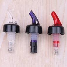 위스키 양주 맥주 쏘맥 디스펜서 와인 20 30 바 파티 푸어러 샷 칵테일 15 측정 도구 음료 ml 40ml 정량 홈, 15ml, 1개