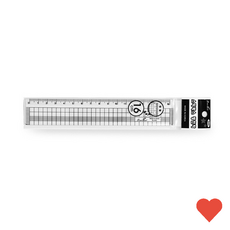 방안자 스타박스 16cm