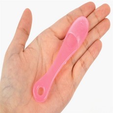 밀셀코 피지 제거기 페이스스크럽