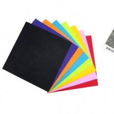 부직포 4절 MN-63 회색 대원 재단 재봉, 1개, 단일상품1