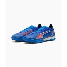 매장정품 푸마 PUMA ULTRA 6 매치 TT 108522-01 495397