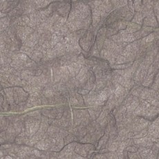 한지로 운용지 한지 (2절지/636x939mm), 45 갈회색