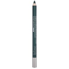 블링크 워터프루프 아이라이너 펜슬 1.2g, Emerald, 1개