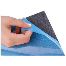 【WTB】投影專用低反光磁性白板貼 背膠款 全白款貼牆 啞光軟白板 可書寫 投影書寫兩用 多尺寸