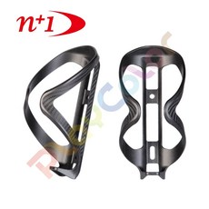 n 1【24g】碳纖維射出水壺架 碳纖維水壺架 自行車 公路車 登山車 水壺架【223078】, 1個