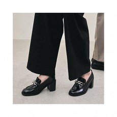 [백화점 정품] 미소페 여성신발 펌프스 512511502 7.5cm