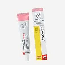 돈스텔 강아지발바닥크림 촉촉 크림 40ml