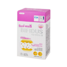 철군 리얼비피더스 2g 30포 고양이유산균 _ 32719EA, 장건강/유산균