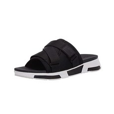 핏플랍 알리사 슬라이드 AG2-231 211878