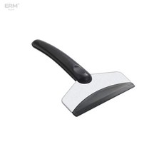 가영픽 핸드 스크래퍼 해라스크래퍼 헤라스크레퍼