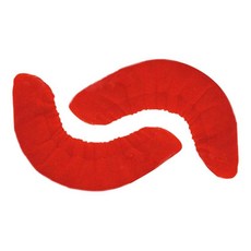 QDY 타월 스케이트 S 피겨 스케이팅 가드