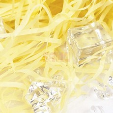 종이 스타핑 손상방지, 스카이 30g