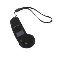 전기 스케이트보드 무선 LED 디스플레이 리모컨 속도 조절 가능 제동, 01 As pictures shown