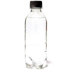 칠성사이다 제로 ECO 무라벨, 1개, 300ml