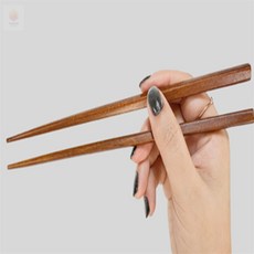 욘프로컬렉션 젓가락 받침대 젓가락거치대