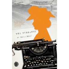 (영문도서) The Torrents Paperback, Currency Press, English, 9781925005950