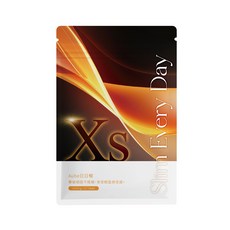 DiaBoutique Aube日日暢 膳食纖維 益生菌 酵素 促進排便 體內環保, 0.5g, 10個